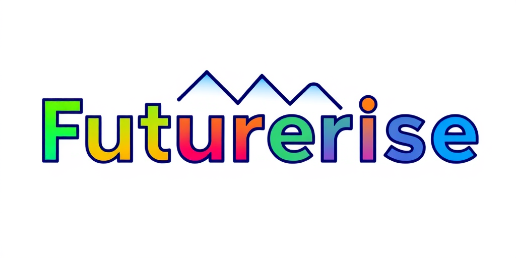 FutureRise