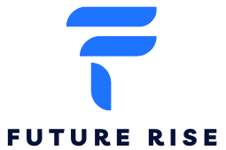 Future Rise